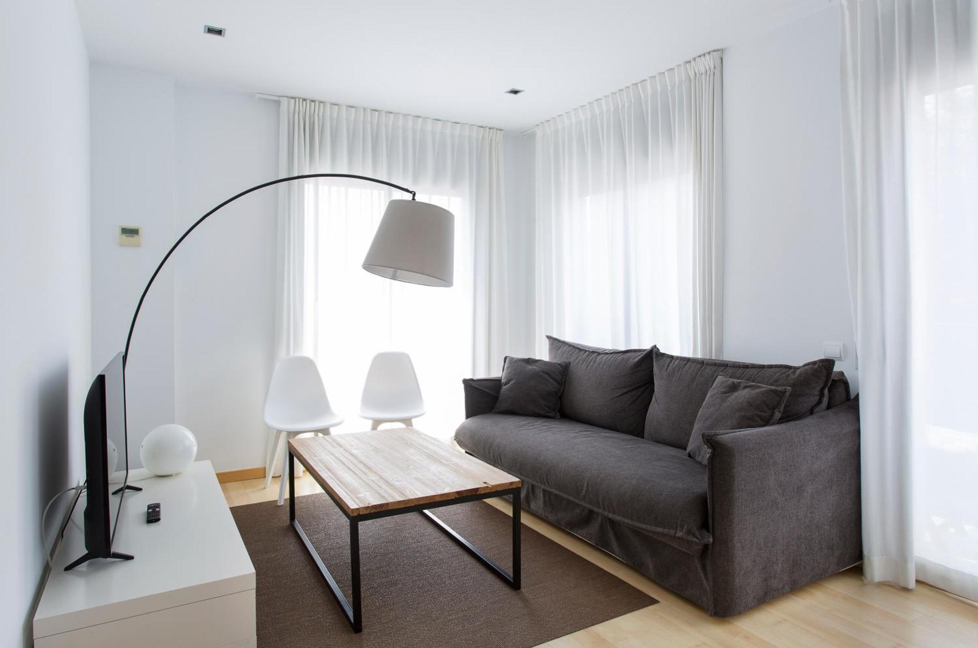 Durlet Rambla Mar Apartments — Photos 3