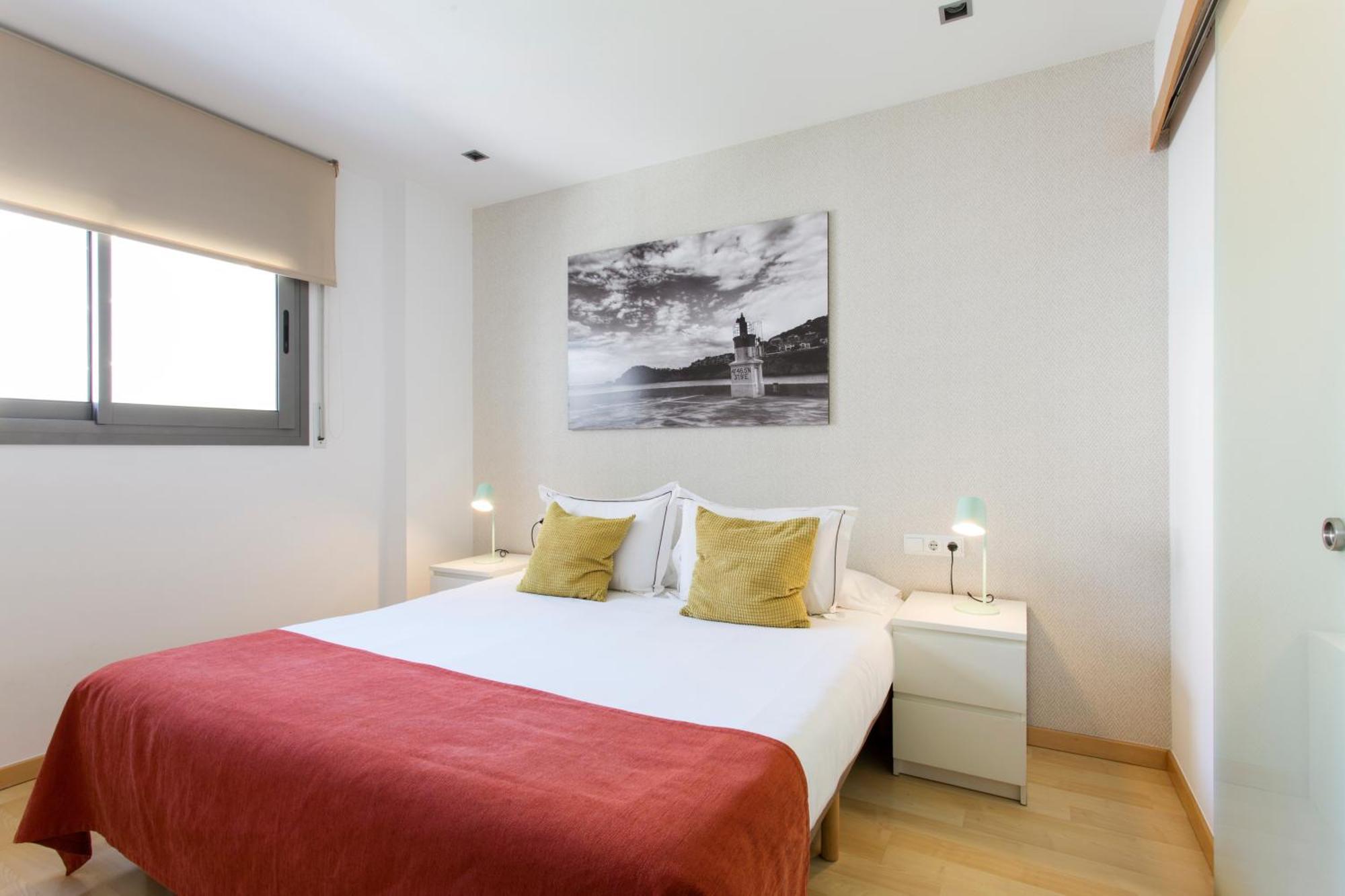 Durlet Rambla Mar Apartments — Photos 2